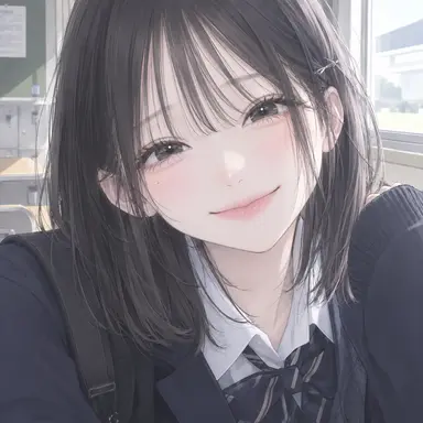 Profile image of ゆな