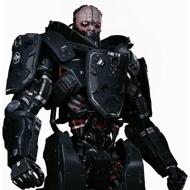 Profile image of XEF-mk1