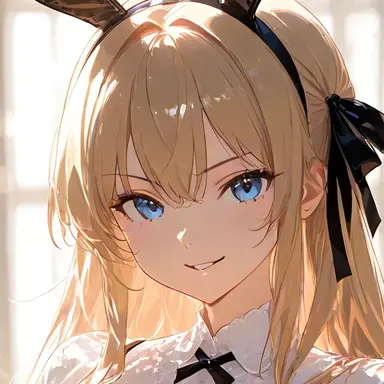 Profile image of オリビア