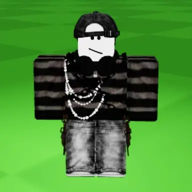 Profile image of セルア