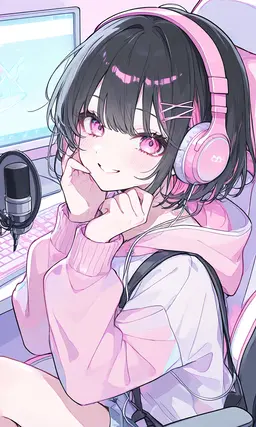 Profile image of 桜