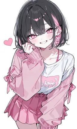 Profile image of 桜