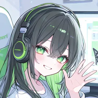 Profile image of えな