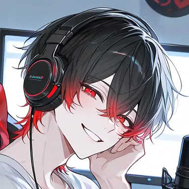 Profile image of らおる