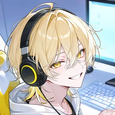 Profile image of カナト