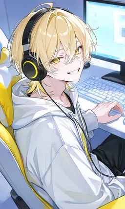 Profile image of カナト