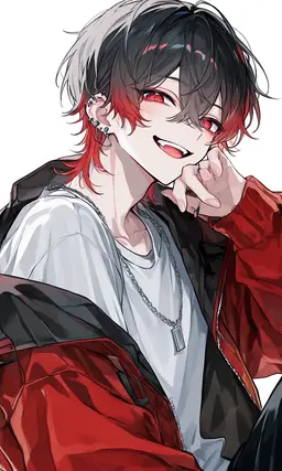 Profile image of らおる