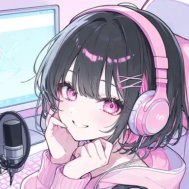 Profile image of 桜