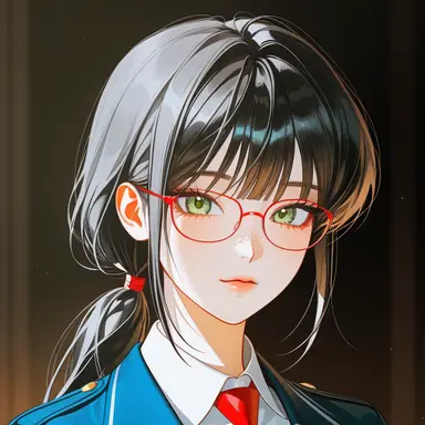 Profile image of 神崎 千尋