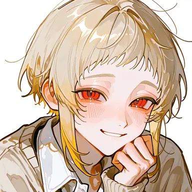 Profile image of 桜庭 悠信