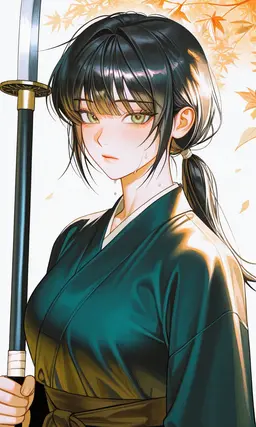 Profile image of 神崎 千尋