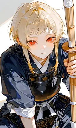 Profile image of 桜庭 悠信