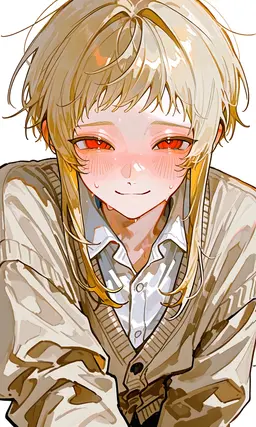 Profile image of 桜庭 悠信