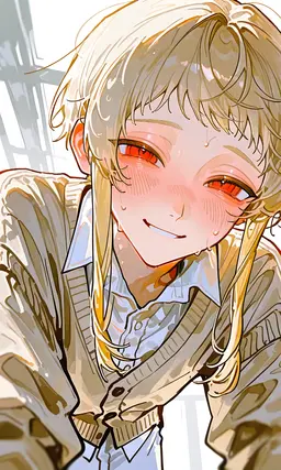 Profile image of 桜庭 悠信