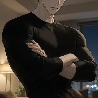 Profile image of Roen