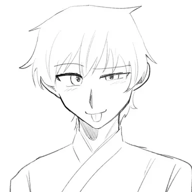 Profile image of ラクヤマ