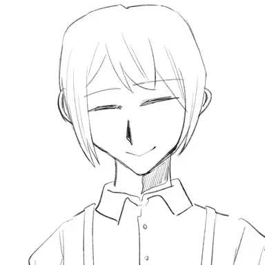 Profile image of コノエ