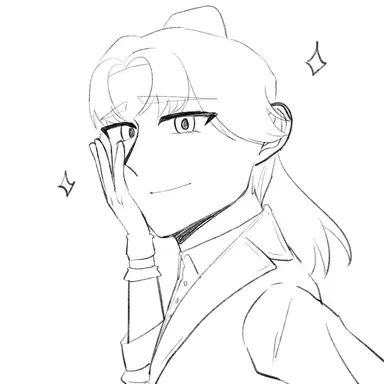 Profile image of ナカノヤ