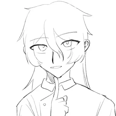 Profile image of ハガクレ