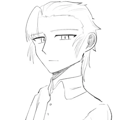Profile image of セイヒツ