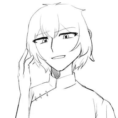 Profile image of ミカミ