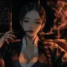 Profile image of 연옥