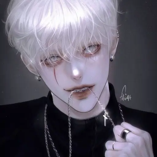 PettyWall5816의 데몬