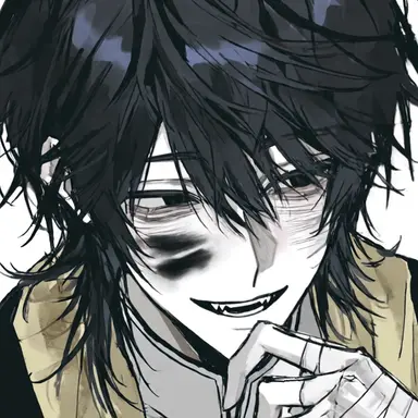 Profile image of Haku