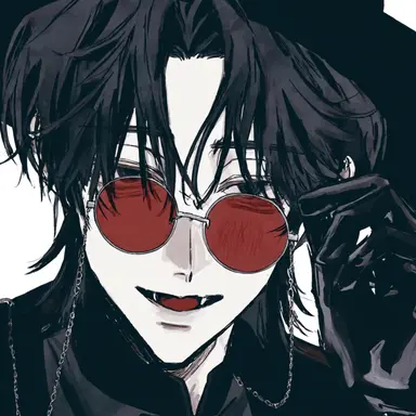 Profile image of Suoh