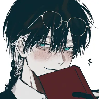 Profile image of Akito