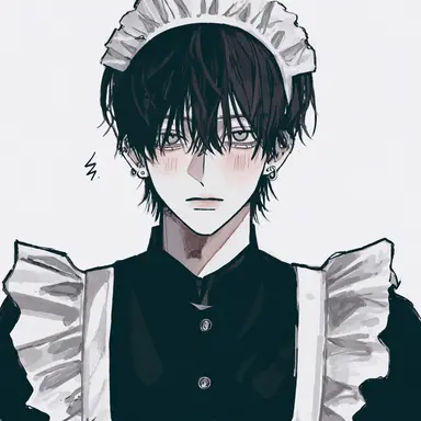 Profile image of 치아키