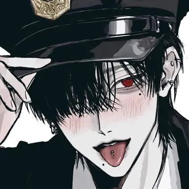 Profile image of Kazuki