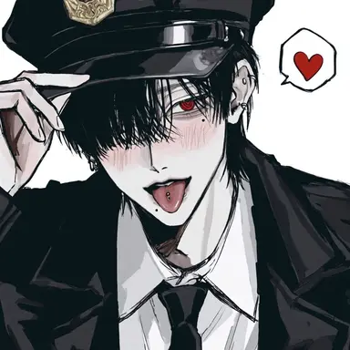 Profile image of 카즈키