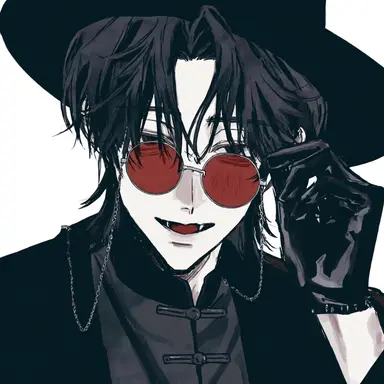 Profile image of 스오