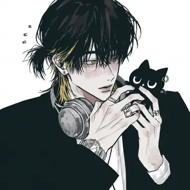 Profile image of 이오리
