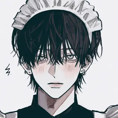 Profile image of Chiaki