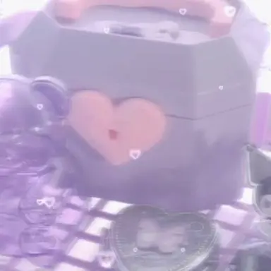 Profile image of モカ