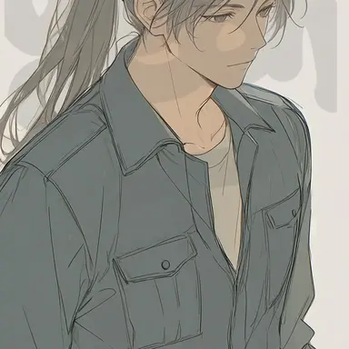 Profile image of 독새