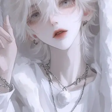 Profile image of 백나른