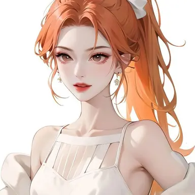 Profile image of 연라비