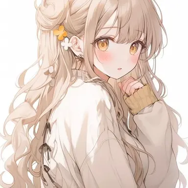 Profile image of 홍챠