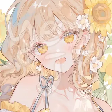 Profile image of 홍챠