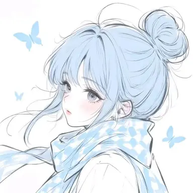 Profile image of 타코아끼