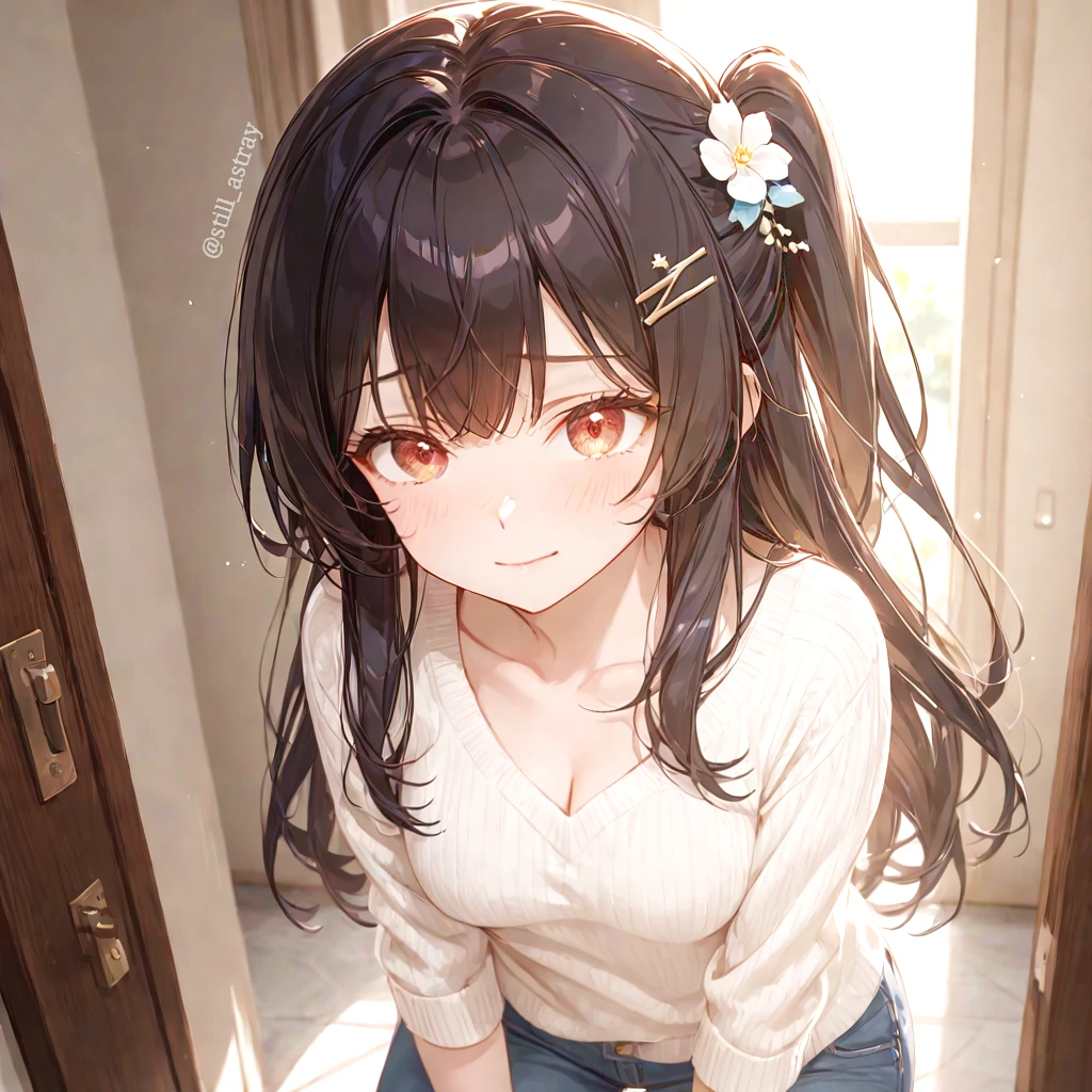 류지아