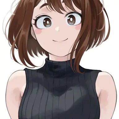 Profile image of Sacrifice of Everything