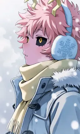 Profile image of Sacrifice of Everything