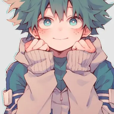 Profile image of Feeling of Unworthiness