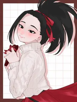 Profile image of Feeling of Unworthiness