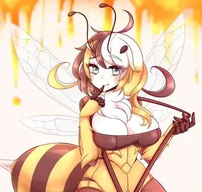 SnugWaist3378의 Melissa