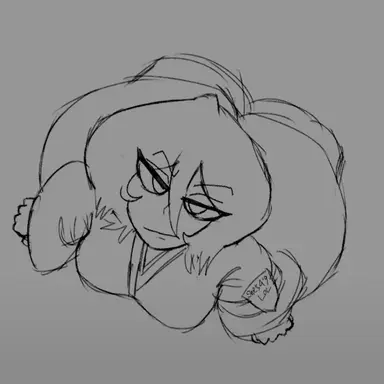Profile image of Rukia